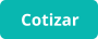 Cotizar